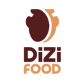 Dizifood